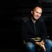 Nicolas Folmer