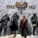 The Hu