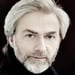 Krystian Zimerman