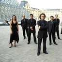 Les Solistes français