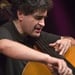 Renaud Garcia Fons