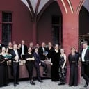 Freiburger Barockorchester