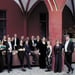Freiburger Barockorchester