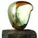 Constantin Brancusi