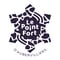 Le Point Fort