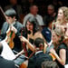 West Eastern Divan Orchestra