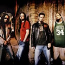 Korn