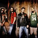 Korn