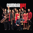 Cumbia Ya