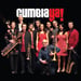 Cumbia Ya