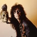Alice Cooper