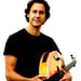 Jérôme Barde