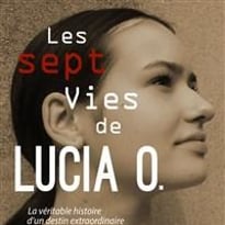 Les Sept vies de Lucia O.