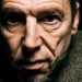Ben Sidran