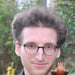 Tristan Bourget