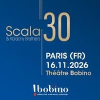 Scala 30