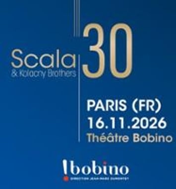 Scala 30