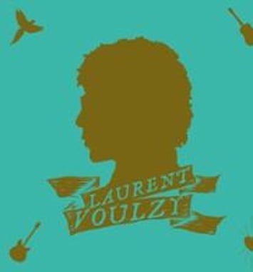 Laurent Voulzy en Concert