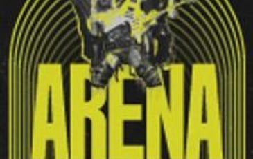 Tokio Hotel