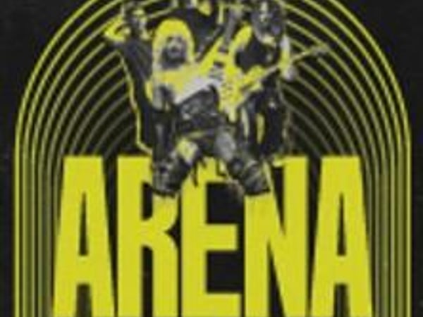 Tokio Hotel