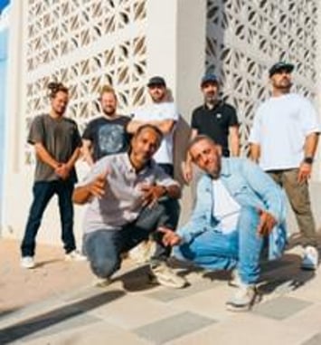 Dub Inc