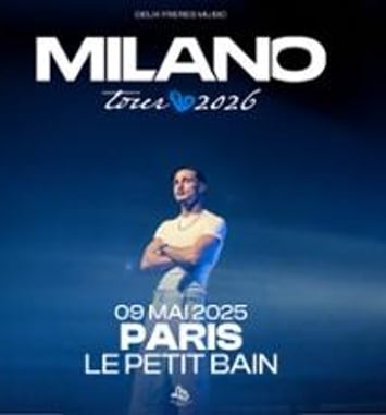 Milano