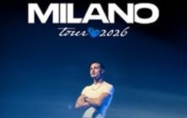 Milano
