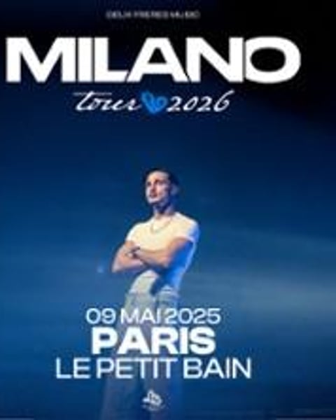 Milano