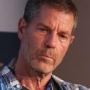 Ohad Naharin, Herzliya Conference 2016 (cropped)