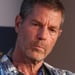 Ohad Naharin, Herzliya Conference 2016 (cropped)