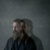 Joep Beving