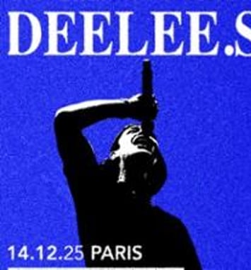 Deelee S