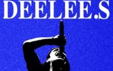 Deelee S