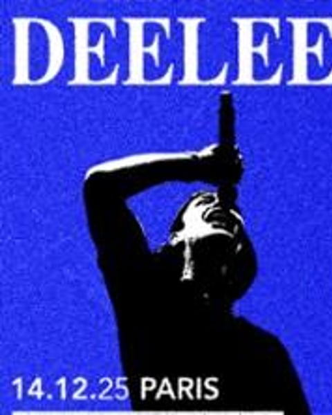 Deelee S