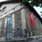 Ateliers Berthier