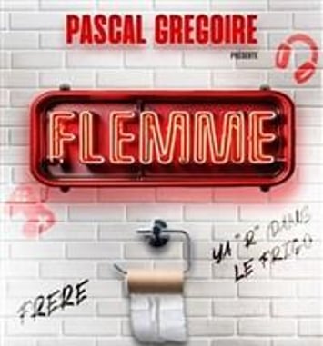 Flemme
