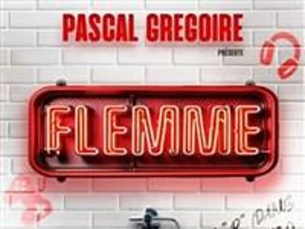 Flemme