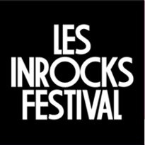 Les Inrocks Festival