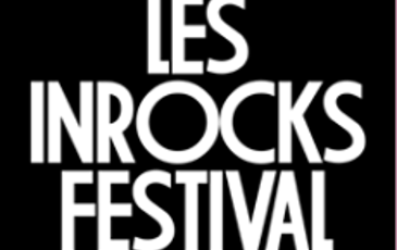 Les Inrocks Festival