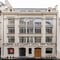 Fondation Lafayette Anticipations