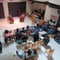 Atelier du Plateau
