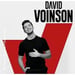 David Voinson