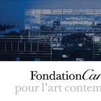 Exposition Générale