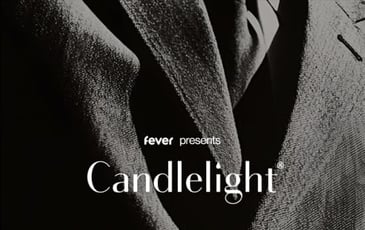 Candlelight: Hommage à Charles Aznavour