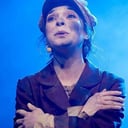Vanessa Cailhol