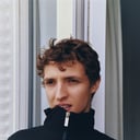 Aliocha Schneider