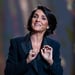 Florence Foresti