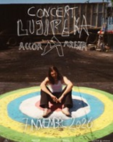 Lujipeka