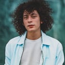 Roman Doduik
