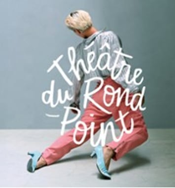 Le Syndrome de Cassandre